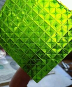 Kup LSD Żel Tabs Online