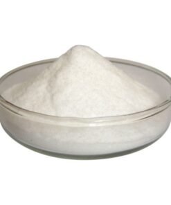 5-MeO-MIPT (Moxy) w Najwyższej Czystości