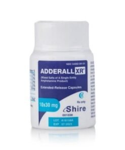 Kup Adderall Online