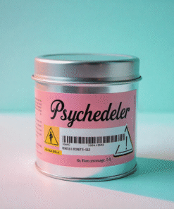 Kup Alprazolam Online