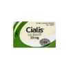 Kup Cialis Tadalafil online
