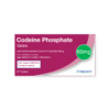 Kup Codeina 60mg