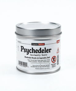 Kup Ethylone - Czysta BK-MDEA w proszku 