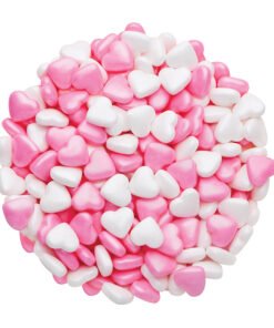 Kup Methylone Tabletki Online