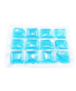 Kup LSD Żel Tabs Online