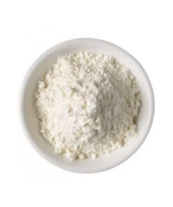 Kup Oxycodone HCL Online