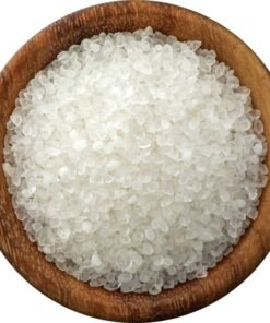 Pentedrone – Najwyższej czystości substancja badawcza