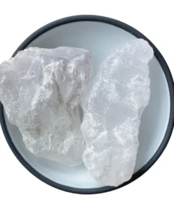 Najwyższej jakości DMT na sprzedaż - Czyste kryształy DMT 