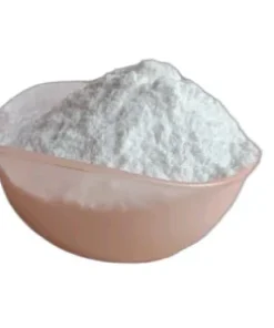 Krystalicznie Czysty MDMA w Proszku