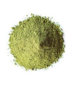 Czysty Proszek Meskaliny - 3,4,5-trimetoksyfenetyloamina