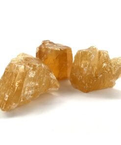 Kup bk-EBDP - Najwyższa czystość ≥98%